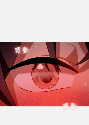 第602頁圖
