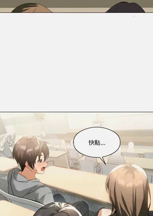 第62頁圖