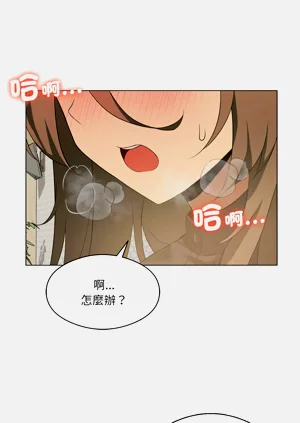 第63頁圖
