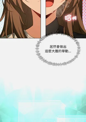 第64頁圖