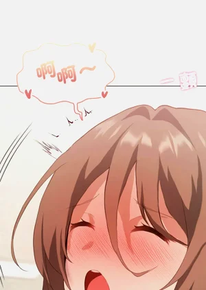第65頁圖