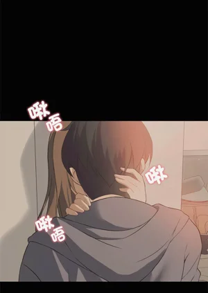 第66頁圖