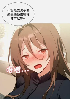 第68頁圖
