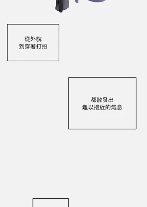 第73頁圖