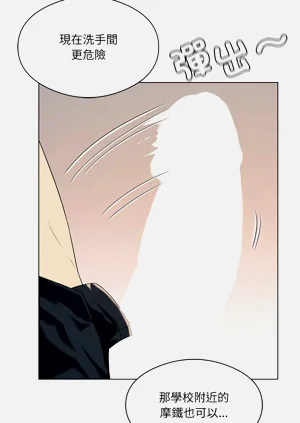 第77頁圖