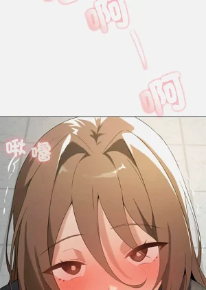 第78頁圖