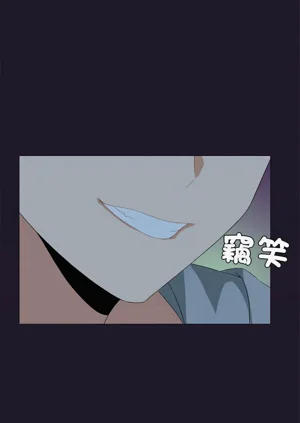 第88頁圖