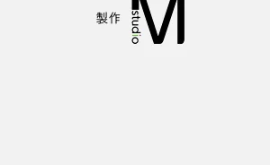 第89頁圖