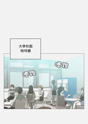第90頁圖