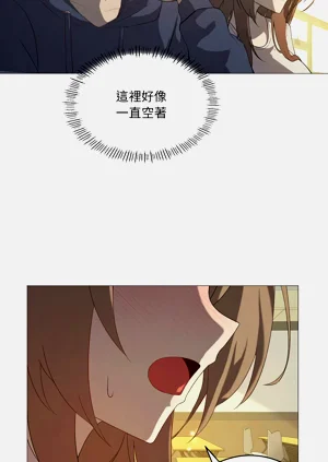 第93頁圖