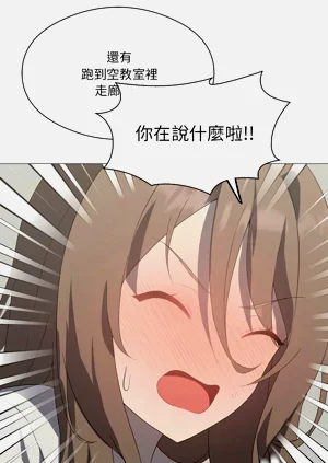 第95頁圖