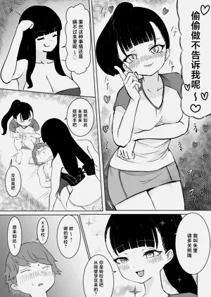 第14页图
