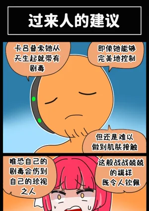 第116页图