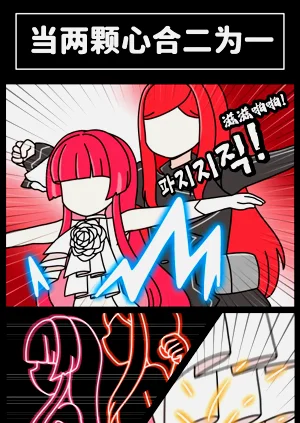第117页图