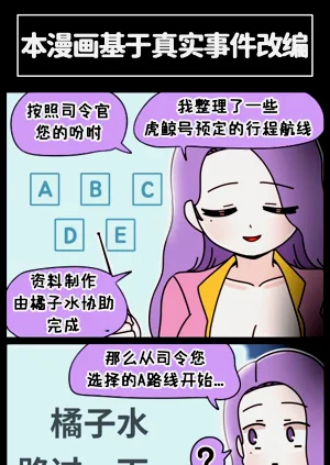 第126页图