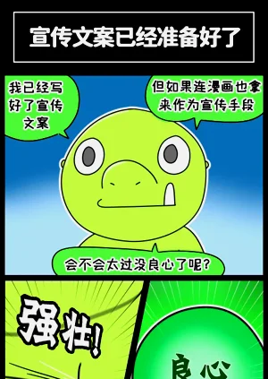 第130页图