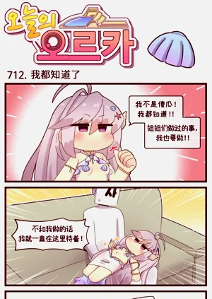 第142页图