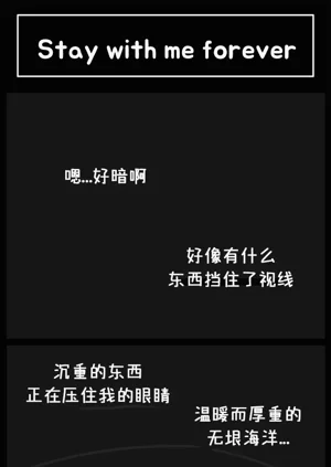 第151页图
