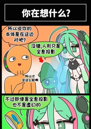 第251页图