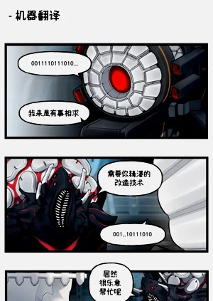 第95页图