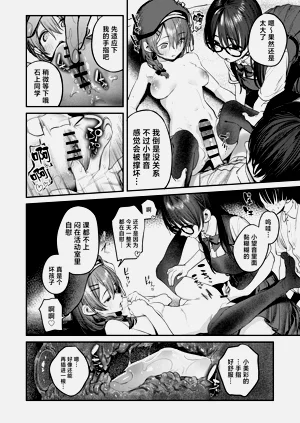 第41頁圖