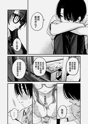 第63頁圖
