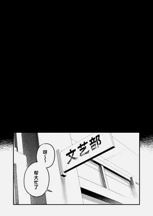 第68頁圖