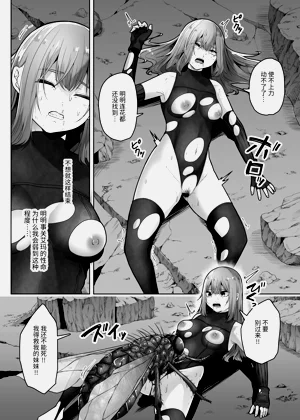 第13页图