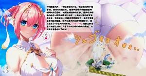第17頁圖