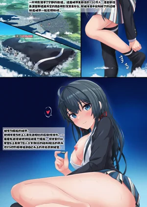 第18頁圖