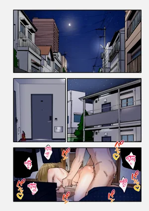 第119頁圖