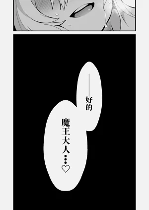 第42页图