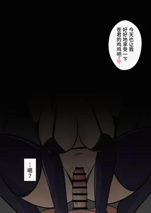 第102頁圖