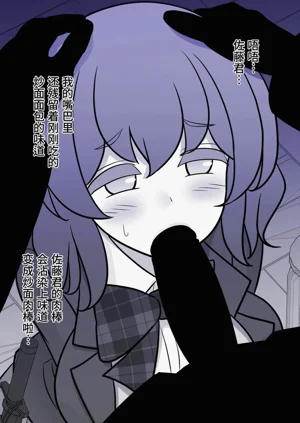 第60頁圖
