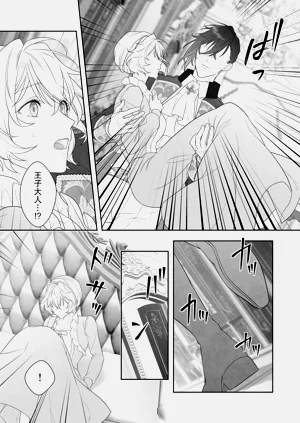 第21頁圖