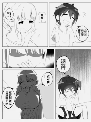 第3頁圖