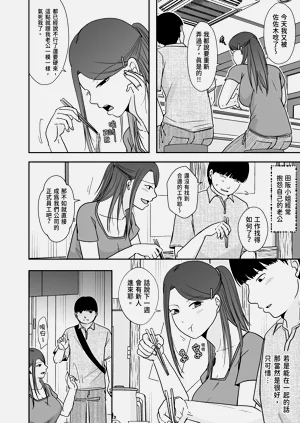 第112頁圖
