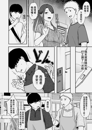 第116頁圖