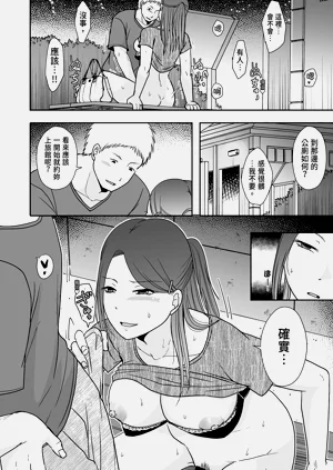 第126頁圖