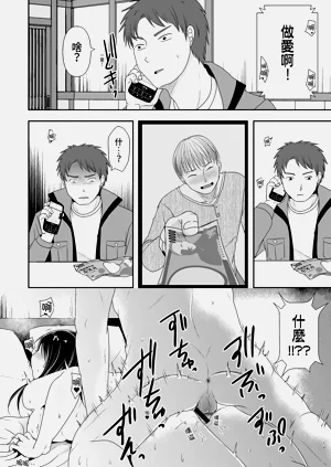 第162頁圖