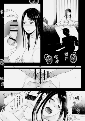 第163頁圖