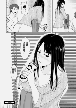 第172頁圖