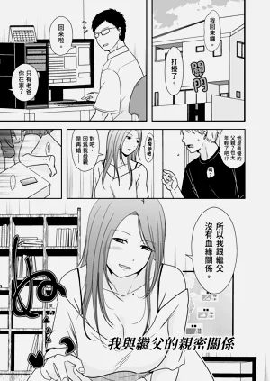 第173頁圖