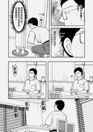 第176頁圖
