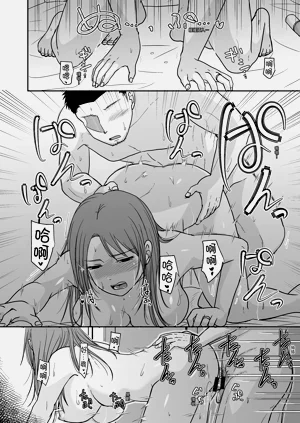 第28頁圖