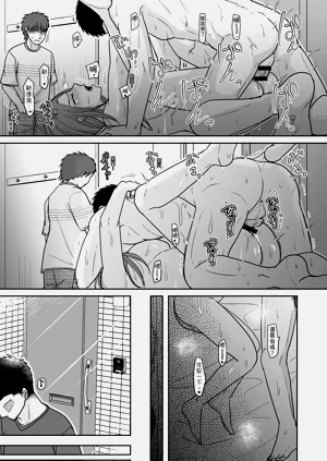 第31頁圖