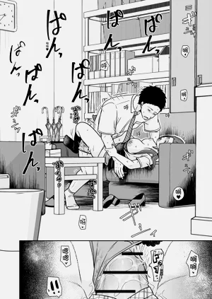 第78頁圖