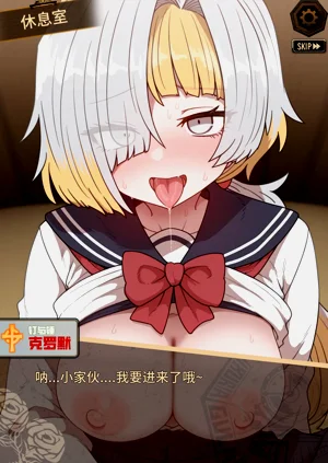 第102頁圖