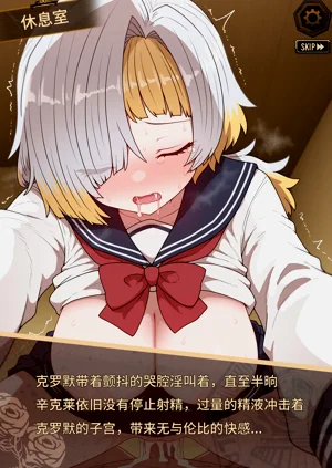 第122頁圖