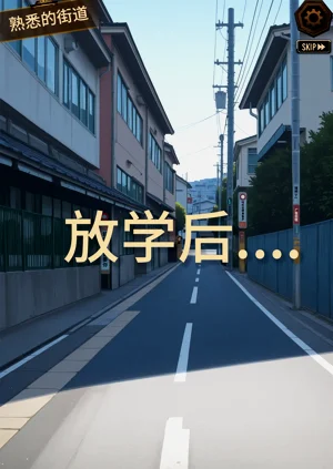 第159頁圖